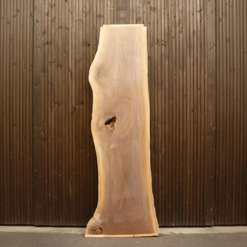 ブラックウォールナット