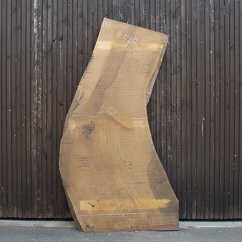 栗/チェスナット