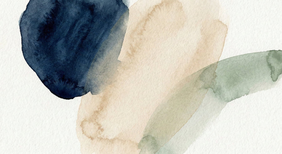 装いを整える色彩学：3つのルールと、今、選ぶべき色の組み合わせ