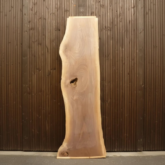 ブラックウォールナット